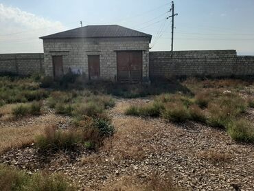 ferma satisi: Quba yolunda Sumqayıt bayraq meydanından 300 metr solda obyekt