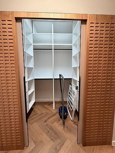 Долгосрочная аренда квартир: 2 комнаты, Собственник, С мебелью полностью — 7