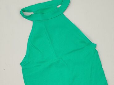 Women`s top, size S (EU 36)