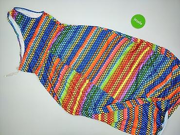 pajac h: Shein, Sukienka damska, rozmiar XL — 3