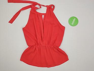 missguided eu: Amisu, Bluzka damska, rozmiar XS — 3
