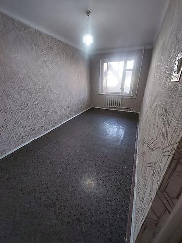 кун тук участок: 2 комнаты, 54 м², Индивидуалка, 9 этаж, Старый ремонт — 10