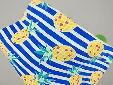 m s: T-shirt damski, rozmiar 3XL — 5