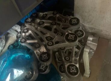 Другие автозапчасти: Запчасти на заказ и в наличии На тесла модел 3/Y/S Tesla model 3/Y/S at lalafo.kg — 6 Другие автозапчасти: Запчасти на заказ и в наличии На тесла модел 3/Y/S Tesla model 3/Y/S — 6