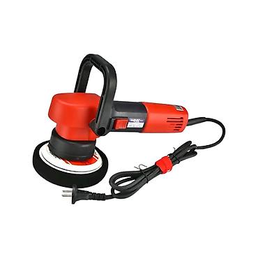 Elektrik əl alətləri: №: 2913 Məhsulun adı: Avtomobil üçün parıldatma maşını Makute CP005 — 3