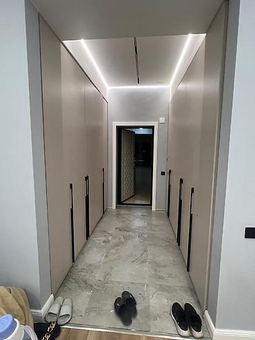 Мебель на заказ: Мебель на заказ, Кухонный гарнитур, Стол, Шкаф — 9