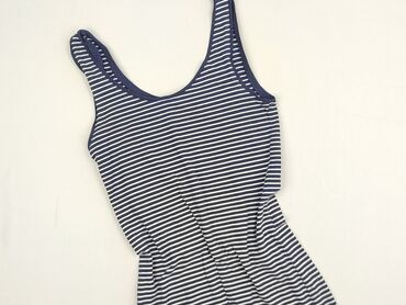 sukienka na wesele dla 18 latki: Women`s dress, size XS (EU 34)
