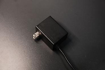 batman arkham: Nintendo Switch Proşivkalı Dock stansiya və Adapter üzərində verilir — 4