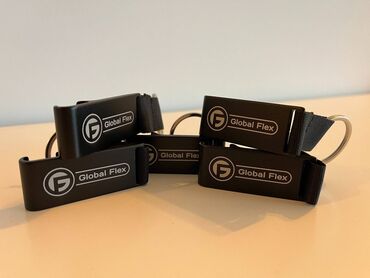 Biznis usluge: Lasersko markiranje na svim vrstama metala, organskim materijalima — 4