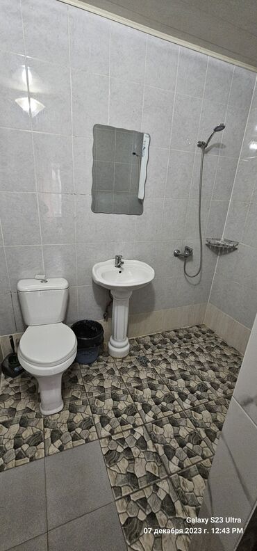 Бани, сауны, SPA: Сауна | Комнаты отдыха, Бассейн — 10