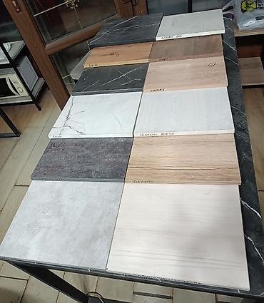 Офисные столы: Кафелерге, тез тамактануучу жайларгаОкуу жайларга компьютер — 6