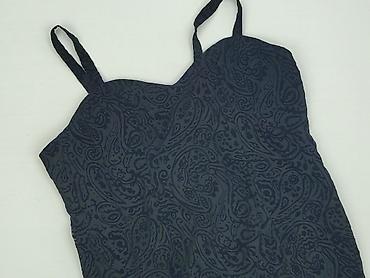 dama couture vinted: Sukienka damska, rozmiar M — 1