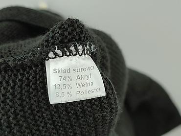 robak: Kardigan damski, rozmiar 3XL — 5