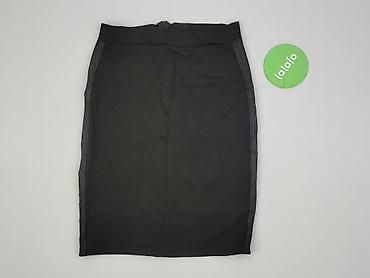 stantex collection: Saint Tropez, Spódnica damska, rozmiar S — 2