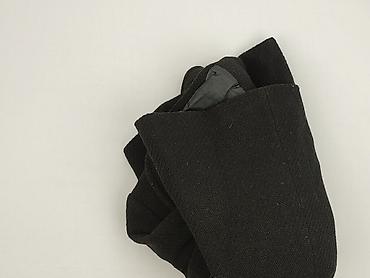 bomber topshop: Topshop, Trencz damski, rozmiar XL — 6