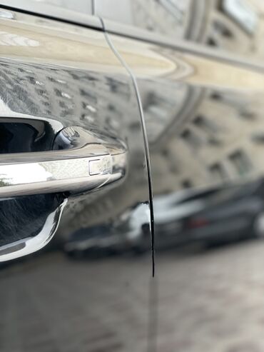 Kia: Kia K5: 2019 г., 2 л, Автомат, Газ, Седан — 7