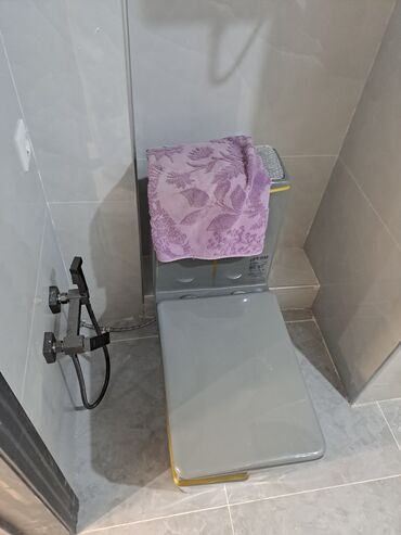 Покраска: Покраска ворот, Покраска стен, Покраска потолков, На водной основе, На масляной основе, Больше 6 лет опыта — 3