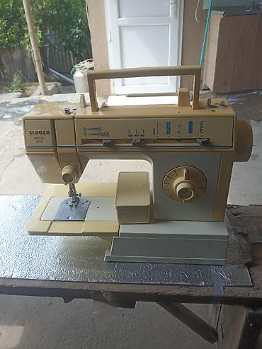 hp f 2180: Zinker yaxşi vezyededi az işlenib — 1