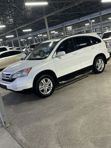 чанган машина цена бишкек: Honda CR-V: 2010 г., 2.4 л, Автомат, Бензин, Внедорожник