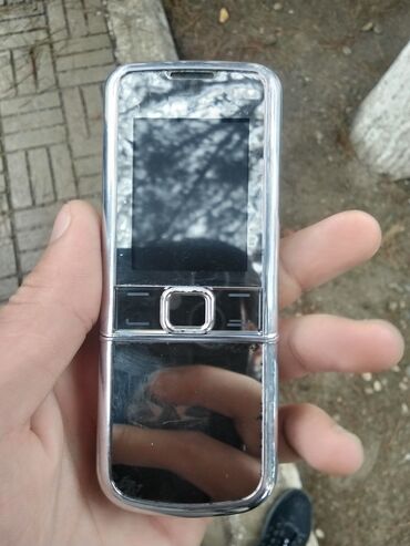 акустика для телевизора: Klassik slayder mobil telefon - Korpus: xrom rəngli parlaq metal