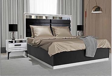 Долгосрочная аренда квартир: 3 комнаты, Агентство недвижимости, Без подселения, С мебелью частично, С мебелью полностью — 1