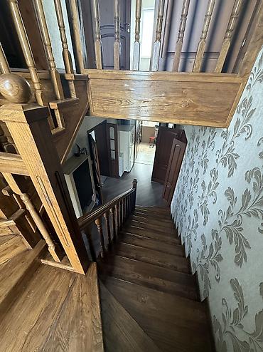 Продажа коттеджей и домов: 🏡 Срочно! Продаётся двухэтажный дом с подвальным помещением. 📐 — 14