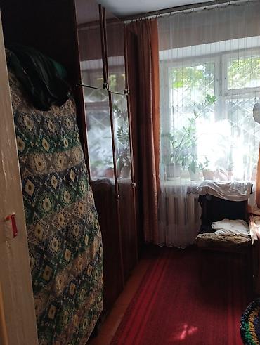 комната для девочек: Сдаю комнату в двух комнатной квартире подселением для одной или двух — 6