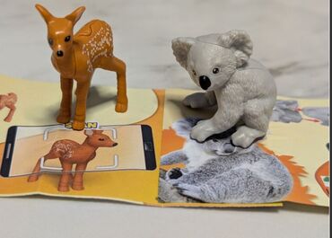 dinozavr yumşaq oyuncaqlar: Bunlardan axtarıram kimde varsa təklif etsin razılaşaq zəhmət olmasa