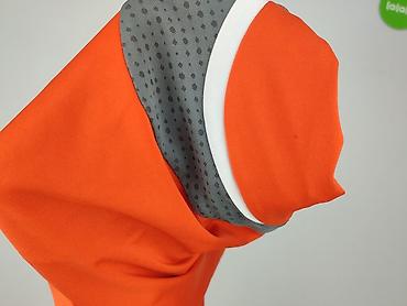 nike hurt: Adidas, Koszulka dla mężczyzn, rozmiar XL — 6