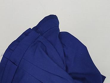 zara 2190: H&M, Spodnie materiałowe damskie, rozmiar S — 6