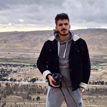 Foto çəkiliş | Yerinə gəlməklə | Tədbirlərin çəkilişi, Love story, Toy fotosesiyası