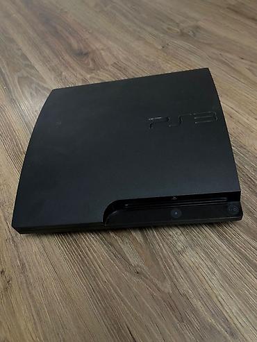 hdd 1tb: Əsil alicilara endirim olacaq!!!!!!!)))))))Məhsul: Sony PlayStation — 3