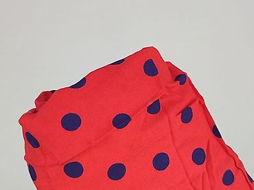 n every day: Bluzka damska, rozmiar XL — 5