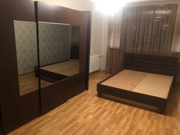 Uzunmüddətli kirayə mənzillər: Xətai rayonu,Həzi Aslanov metrosuna 5 dəqiqəlik məsafədə,5 -da lalafo.az — 2 Uzunmüddətli kirayə mənzillər: Xətai rayonu,Həzi Aslanov metrosuna 5 dəqiqəlik məsafədə,5 — 2