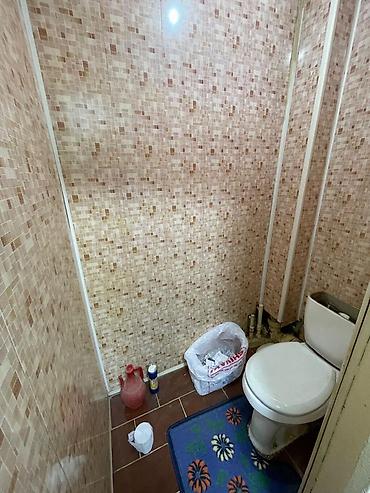 Продажа квартир: 2 комнаты, 48 м², 106 серия, 5 этаж, Евроремонт — 3