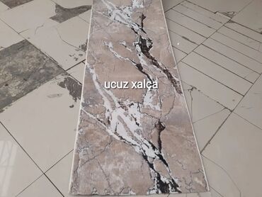 Xalçalar: Xalça Türkiyə, Kredit yoxdur — 12