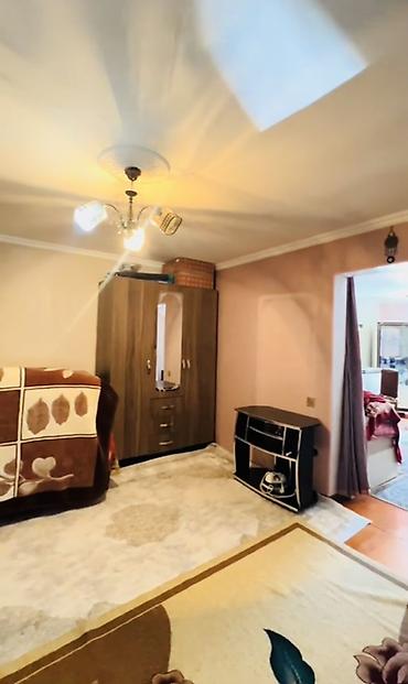 mərdəkanda villa: 3 otaqlı, 90 kv. m, Kredit yoxdur, Yeni təmirli — 10