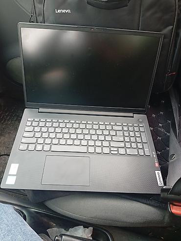 сумка для ноута: Lenovo IdeaPad () + сумка для переноски - Экран (узкие рамки — 6