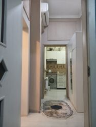 Həyət evləri və villaların satışı: Binəqədi qəs. 3 otaqlı, 75 kv. m, Yeni təmirli — 1