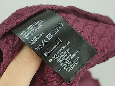 hm divided basic: H&M Divided, Sukienka damska, rozmiar XL — 5
