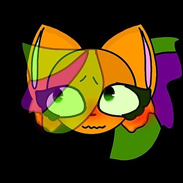 Другие услуги: Рисую арты на заказ рисую минимум час беру не дорого могу обработать — 4