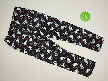 gra o tron: Legginsy rozmiar M — 3