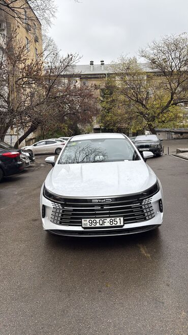 Taksi sürücüləri: Taksi sürücüsü tələb olunur, Nəqliyyat təmin edilir, Gündəlik ödəniş, Təcrübəsiz — 2