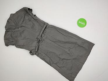 Sukienki: H&M, Sukienka damska, rozmiar M — 3