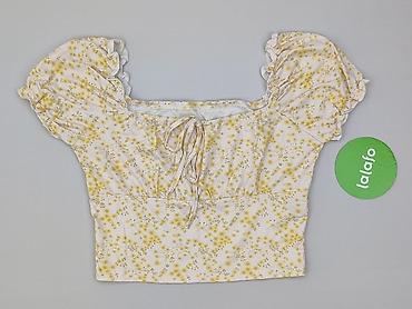 c: Shein, Top damski, rozmiar M — 2