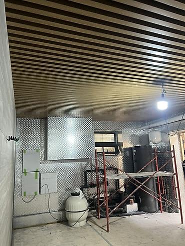 dur plaster: Армистронг баардык турун жазайбыз пот ключ жазайбыз гарантия бар — 9