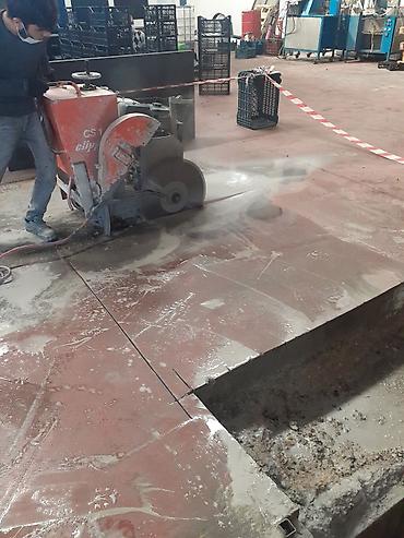 qapi pencereler: Vüqar Usta | Beton Kəsmə və Karot Xidməti - Bakı, Sumqayıt və Qarabağ — 1
