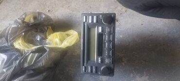 Sbor motorlar və silindr başlıqları: Kia kıa., 2.5 l, Dizel, 2006 il, İşlənmiş — 2