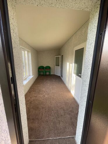 Продажа домов: Дача, 1 м², 6 комнат, Собственник, Косметический ремонт at lalafo.kg — 5 Продажа домов: Дача, 1 м², 6 комнат, Собственник, Косметический ремонт — 5