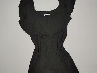 Dresses: Violeta By Mango, Women`s dress, size L — 2